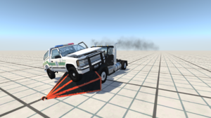 screenshot_00052.png