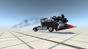 screenshot_00060.png