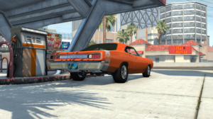 screenshot_00571.png