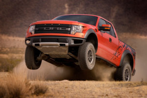 choose-4x4-truck-1.jpg