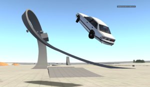 screenshot_00001.jpg