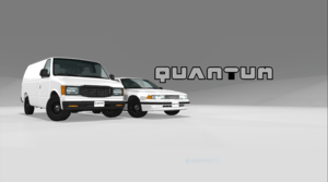 9A311B69-0A8B-4DC7-8B16-8CDDDF82C044.png