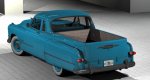 screenshot_00002.png