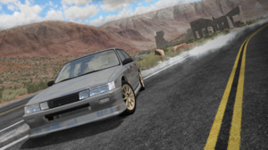 screenshot_3.png