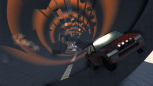 screenshot_00185.png