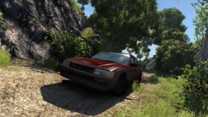 screenshot_00183.png