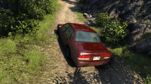 screenshot_00184.png