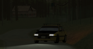 screenshot_00865.png