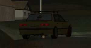 screenshot_00866.png
