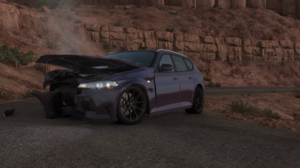 screenshot_00021.png