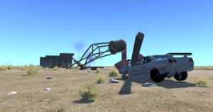 screenshot_01351.png
