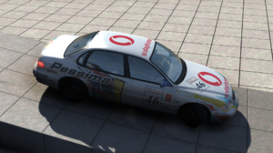 screenshot_00188.png