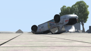 screenshot_00189.png