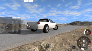 screenshot_00116.png