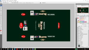 Screenshot31.png