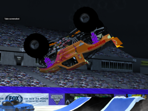 screenshot_01314.png
