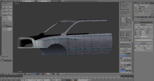 Blender_C__Users_Dean_Documents_moddingstuffs_BlenderSaves_TESTRAMblend8_17_20183_58_22PM.png