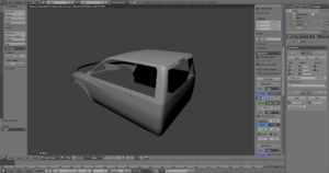 Blender_C__Users_Dean_Documents_moddingstuffs_BlenderSaves_TESTRAMblend8_17_20184_43_18PM.png