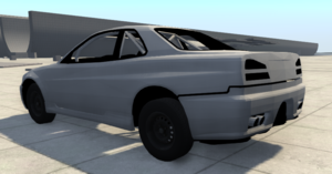 unknown-5.png