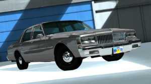 screenshot_00028.png