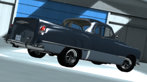 screenshot_00029.png
