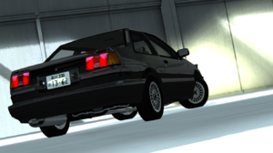 screenshot_00030.png
