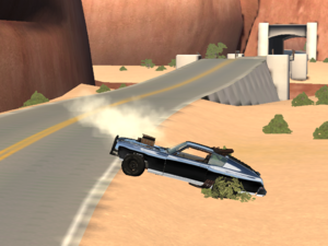 screenshot_01285.png