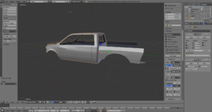 Blender_C__Users_Dean_Documents_moddingstuffs_BlenderSaves_TESTRAMblend8_17_20185_31_20PM.png