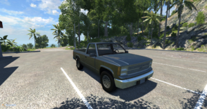 screenshot_00006.png