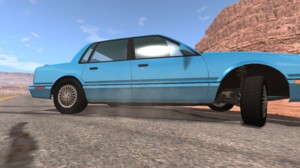 screenshot_00068.png