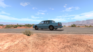 screenshot_00065.png