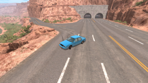screenshot_00066.png