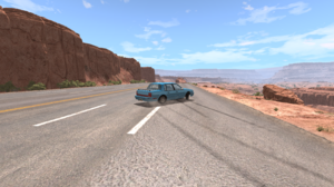 screenshot_00067.png