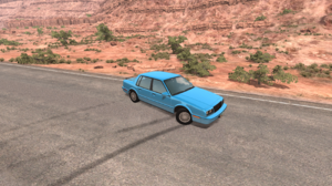 screenshot_00064.png