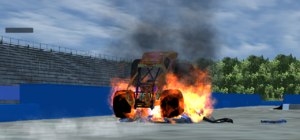 screenshot_01333.png