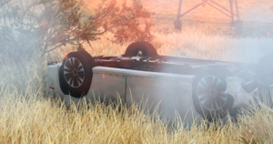 screenshot_00180.png