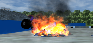 screenshot_01345.png