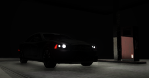 BeamNGdrive-013056610-RELEASE-x648_17_20186_43_54PM.png