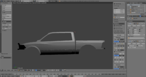 Blender_C__Users_Dean_Documents_moddingstuffs_BlenderSaves_TESTRAMblend8_17_20186_26_00PM.png