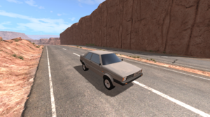 screenshot_00070.png
