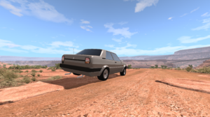 screenshot_00072.png