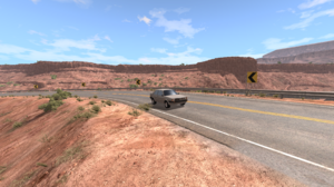 screenshot_00073.png