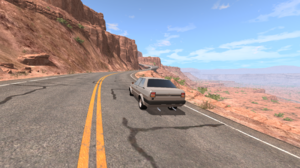 screenshot_00074.png