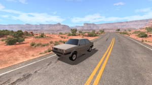 screenshot_00069.png