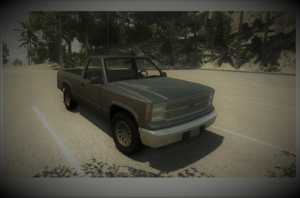 screenshot_00006.png