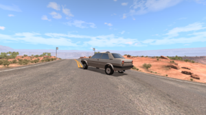 screenshot_00071.png