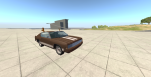 screenshot_00470.png