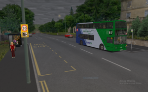bus.png