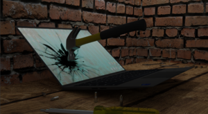 computerrender.png