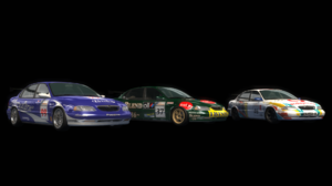screenshot_00199.png